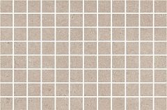 Мозаика Kerama Marazzi Матрикс MM8344 20*30 бежевая матовая