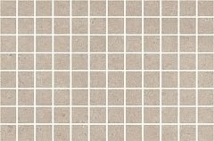 Мозаика Kerama Marazzi Матрикс MM8344 20*30 бежевая матовая