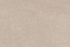 Керамическая плитка Kerama Marazzi Матрикс 8344 20*30 бежевая матовая