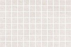 Мозаика Kerama Marazzi Матрикс MM8345 20*30 бежевая светлая матовая