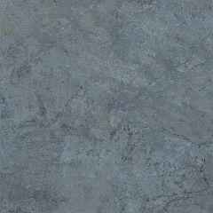 Керамогранит Kerama Marazzi Эвора SG647922R 60*60 синий лаппатированный обрезной