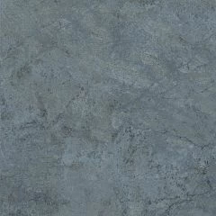 Керамогранит Kerama Marazzi Эвора SG647922R 60*60 синий лаппатированный обрезной