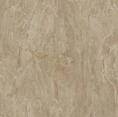 Керамогранит Kerama Marazzi Эвора SG647822R 60*60 бежевый лаппатированный обрезной