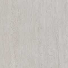 Керамогранит Kerama Marazzi Эвора SG647622R 60*60 бежевый светлый лаппатированный обрезной