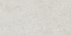 Керамическая плитка Kerama Marazzi Карму 11206R 30*60 серая светлая матовая обрезная