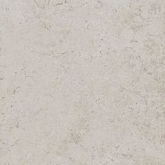 Керамогранит Kerama Marazzi Про Лаймстоун DD641220R 60*60 бежевый матовый обрезной