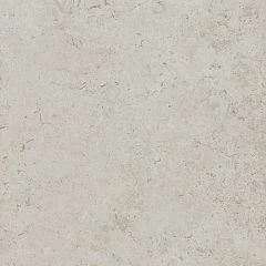 Керамогранит Kerama Marazzi Про Лаймстоун DD641220R 60*60 бежевый матовый обрезной