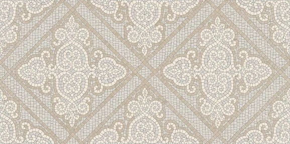 Декор Kerama Marazzi Карму HGD\A536\11037R 30*60 обрезной