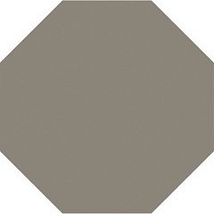 Керамогранит Kerama Marazzi Агуста SG244500N 24*24 бежевый матовый