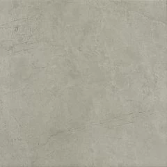 Керамогранит Kerama Marazzi Монсанту SG168600N 40,2*40,2 серый светлый матовый