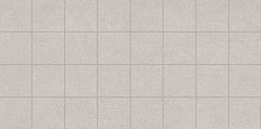 Мозаика Kerama Marazzi Монсеррат MM14043 20*40 серая светлая матовая