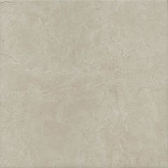 Керамогранит Kerama Marazzi Монсанту SG168700N 40,2*40,2 бежевый светлый матовый