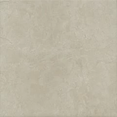 Керамогранит Kerama Marazzi Монсанту SG168700N 40,2*40,2 бежевый светлый матовый