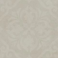 Декор Kerama Marazzi Монсеррат SBD064\SG6474 60*60 бежевый светлый матовый