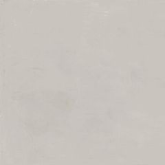 Керамогранит Kerama Marazzi Онда SG648200R 60*60 серый светлый матовый обрезной