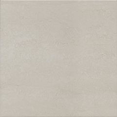 Керамогранит Kerama Marazzi Туф SG171200N 40,2*40,2 бежевый светлый матовый