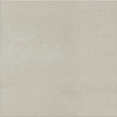 Керамогранит Kerama Marazzi Туф SG171200N 40,2*40,2 бежевый светлый матовый