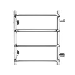 Водяной полотенцесушитель Terminus Стандарт П4 47,7*50 боковое подключение 32