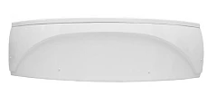 Фронтальная панель Aquanet Vista 150х150 Фронтальная панель Aquanet Vista 150х150