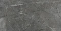 Керамогранит Bien Ceramic Turin BIEN0017 60*120*0,9 Grey