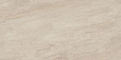 Керамогранит Bien Ceramic Daino BIEN0011 60*120*0,9 Lienzo Beige