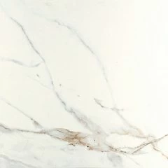 Керамогранит Bien Ceramic Antique BIEN0043 60*60*0,85 Carrara