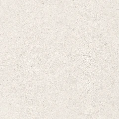 Керамогранит Bien Ceramic Grand BIEN0037 60*60*0,85 White