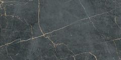 Керамогранит La Feniche Marble Velvet 12MBV03 60*120 Saint Laurent Reactive 3D Rett