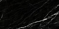 Керамогранит Ragno Incanto 60*120 Skyblack Glossy Ret