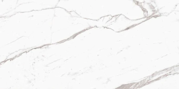 Керамогранит Ragno Incanto 60*120 Statuario Venato Glossy Ret