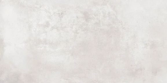 Керамогранит Global Tile Vibe GT120603201MR 60*120 серый матовый ректификат