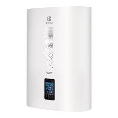 Водонагреватель Electrolux SmartInverter EWH 30