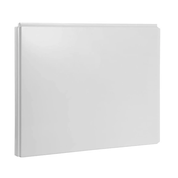 Боковая панель Cezares 90 L/R W37 с крепежом