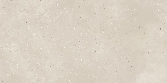 Керамогранит Grasaro Granella G-43/MR 60*120 бежевый матовый