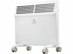 Конвектор Electrolux Air Stream ECH/AS -1000 MR