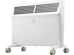 Конвектор Electrolux Air Stream ECH/AS -1500 ER