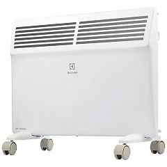 Конвектор Electrolux Air Stream ECH/AS-1500 MR