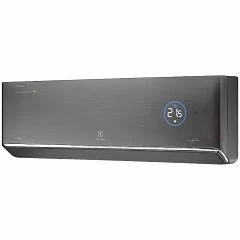 Сплит-система Electrolux Crystal Air Super DC Inverter EACS/I-10HFA/N8_22Y