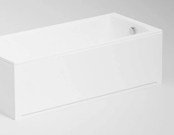 Фронтальная панель Whitecross 150х56