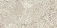 Керамогранит Idalgo Granite Dolomiti 60*120 базальто структурный