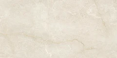 Керамогранит Global Tile Bottochino GT120607002PR 60*120 полированный ректификат Slim