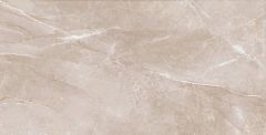 Керамогранит Global Tile Velaska GT120606002PR 60*120 полированный ректификат