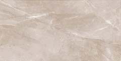 Керамогранит Global Tile Velaska GT120606002PR 60*120 полированный ректификат