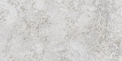 Керамогранит Idalgo Granite Dolomiti 60*120 антелано структурный