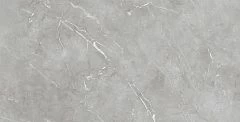 Керамогранит Global Tile Lucciano GT120606301PR 60*120 полированный ректификат