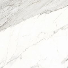 Керамогранит Global Tile Verona GT60607703PR 60*60 полированный ректификат