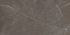 Керамогранит Global Tile Torino GT120607915PR 60*120 полированный ректификат Slim