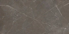 Керамогранит Global Tile Torino GT120607915PR 60*120 полированный ректификат Slim