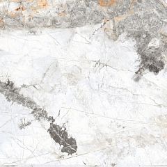 Керамогранит Global Tile Gabriel GT60605703PR 60*60 полированный ректификат