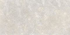 Керамогранит Idalgo Granite Dolomiti 60*120 такко светлый структурный